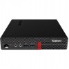 Lenovo ThinkCentre M625q 10TF002SUS