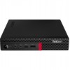 Lenovo ThinkCentre M630e 10YM0045US