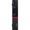 Lenovo ThinkCentre M700 10HY0004CA