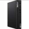 Lenovo ThinkCentre M70q 11DT001HCA