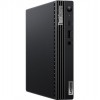 Lenovo ThinkCentre M70q 11DT001JUS