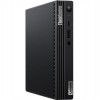 Lenovo ThinkCentre M70q 11DT006NUS