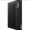 Lenovo ThinkCentre M70q Gen 2 11MY001SUS