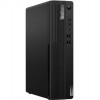 Lenovo ThinkCentre M70s 11DC001SUS