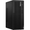 Lenovo ThinkCentre M70t 11DA0010US