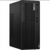 Lenovo ThinkCentre M70t 11DA001TCA