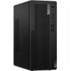 Lenovo ThinkCentre M70t 11DA002EUS