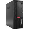 Lenovo ThinkCentre M710e 10UR001JUS