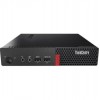 Lenovo ThinkCentre M710q 10MQS03D00