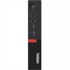 Lenovo ThinkCentre M710q 10MQS07F00