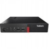 Lenovo ThinkCentre M710q 10MQS09800