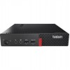 Lenovo ThinkCentre M710q 10MQS28K00