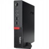 Lenovo ThinkCentre M710q 10MQS2HX00