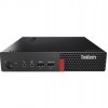 Lenovo ThinkCentre M710q 10MQS3K900