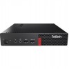 Lenovo ThinkCentre M710q 10MQS51H00