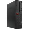 Lenovo ThinkCentre M710s 10M7000DCA