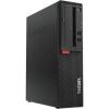 Lenovo ThinkCentre M710s 10M7000QUS