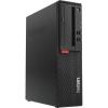 Lenovo ThinkCentre M710s 10M7006ACA