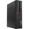 Lenovo ThinkCentre M710s 10M7006BUS