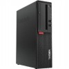 Lenovo ThinkCentre M710s 10M70070US