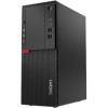 Lenovo ThinkCentre M710t 10M9000EUS