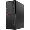 Lenovo ThinkCentre M710t 10M90039US