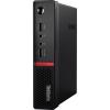 Lenovo ThinkCentre M715q 10VG0005US