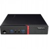 Lenovo ThinkCentre M715q 10VG002AUS