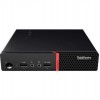 Lenovo ThinkCentre M715q 10VHS30D00