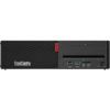 Lenovo ThinkCentre M715s 10MB0018CA