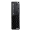 Lenovo ThinkCentre M71e 3134C4U