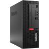 Lenovo ThinkCentre M720e 11BD003FUS