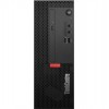 Lenovo ThinkCentre M720e 11BD003GUS