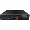 Lenovo ThinkCentre M720q 10T7001HUS