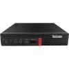 Lenovo ThinkCentre M720q 10T700C0CA