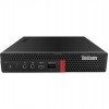 Lenovo ThinkCentre M720q 10T700CKUS