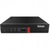 Lenovo ThinkCentre M720q 10T8SBLY00