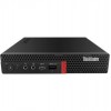 Lenovo ThinkCentre M720q 10T8SJVA00