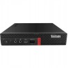 Lenovo ThinkCentre M720q 10T8SM9G00