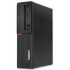 Lenovo ThinkCentre M720s 10ST001RUS