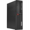 Lenovo ThinkCentre M720s 10ST001TUS