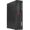 Lenovo ThinkCentre M720s 10ST003PUS