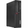 Lenovo ThinkCentre M720s 10ST00A3US