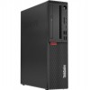 Lenovo ThinkCentre M720s 10SUS7BA00