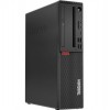 Lenovo ThinkCentre M720s 10SUSJ1900