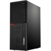 Lenovo ThinkCentre M720t 10SQ004NUS