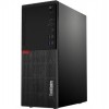 Lenovo ThinkCentre M720t 10SQ0075US