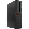 Lenovo ThinkCentre M725s 10VT0000US