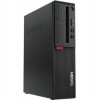 Lenovo ThinkCentre M725s 10VT0007US