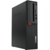 Lenovo ThinkCentre M725s 10VT0016US